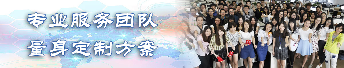 双鸭山合同管理软件 双鸭山合同管理软件